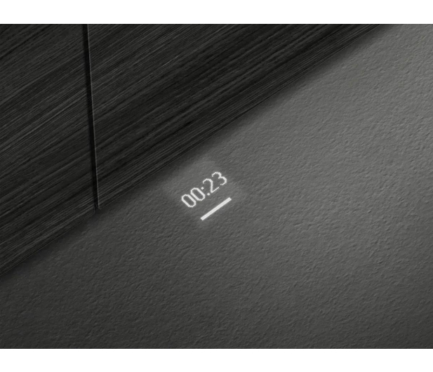 Zmywarka SIEMENS SR65ZX22ME 45cm, 10kpl, , Home Connect, timeLight, emotionLight, varioFlex Pro ,3kosz - 1367182 - zdjęcie 7